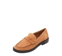 STEVE MADDEN Zapatillas 'Adison' naranja 38 naranja