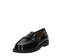 STEVE MADDEN Zapatillas 'Adison' negro 40 negro
