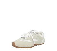 Steve Madden Asiel 41 Blanco