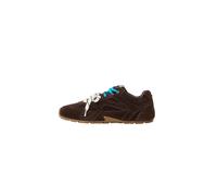 STEVE MADDEN Zapatillas deportivas bajas 'Asiel' marrón castaño 37 marrón castaño