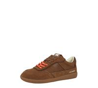 Steve Madden Augustine 38 Marrón