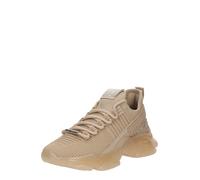 STEVE MADDEN Zapatillas deportivas bajas beige Mujer STEVE MADDEN 36 beige