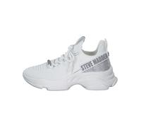 STEVE MADDEN Zapatillas deportivas bajas blanco 37 blanco