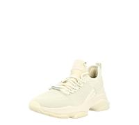 STEVE MADDEN Zapatillas deportivas bajas 'Mac-E' beige 40 beige