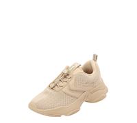 STEVE MADDEN Zapatillas deportivas bajas 'Main ST' beige 37 beige