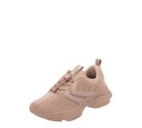 STEVE MADDEN Zapatillas deportivas bajas 'Main ST' malva 37 malva