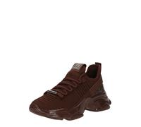 STEVE MADDEN Zapatillas deportivas bajas 'Maxilla-R-E' rojizo 39 rojizo