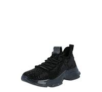 STEVE MADDEN Zapatillas deportivas bajas 'Maxima-R' negro 42 negro