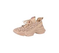 STEVE MADDEN Zapatillas deportivas bajas 'Maxout' altrosa / burdeos 39 altrosa / burdeos