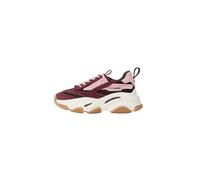 Zapatillas mujer Steve Madden Possession-E 40