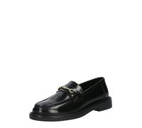 STEVE MADDEN Zapatillas 'Huddles' negro 38 negro