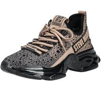 Zapatillas mujer Steve Madden Mistica 39