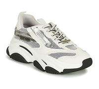Steve Madden Zapatillas POSSESSION in Blanco 38