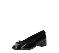 STEVE MADDEN Zapatos con plataforma 'CHERISH' negro 42 negro