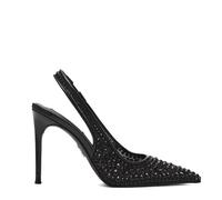 Steve Madden Zapatos de tacón REYES-R - Negro, Negro , 37 EU