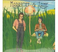 Steve Marriott & Ronnie Lane - The Majic Mijits (Remastered)