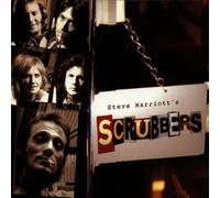 Steve Marriott - Scrubbers