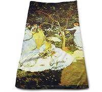 Steve Martin-Best of [Reino Unido] [VHS]