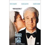 Steve Martin / Diane Keaton) [Reino Unido] [DVD]
