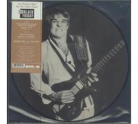 Steve Martin / The Toot Uncommons - King Tut (BF24 EX)