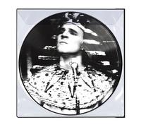 Steve Martin / The Toot Uncommons - King Tut (BF24 EX)