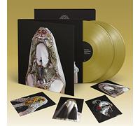 Steve Mason - Brothers & Sisters [VINYL] [Vinilo]