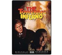 Steve Mc Quenn / Paul Newman [USA] [DVD]