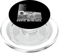 Steve Mcqueen_022 PopSockets PopGrip para MagSafe