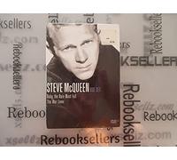 Steve Mcqueen Box Set [USA] [DVD]