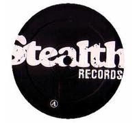 Steve Mestre & Wilson Santos - Raindance [Vinilo]