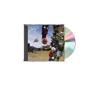 Steve Miller Band Bingo (CD) (Importación USA)