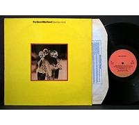 Steve Miller Band - Brave New World - Capitol Records - E-ST 184, Capitol Records - 1E 062 o 80117