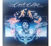 Steve Miller Band - Circle of love (1981)