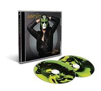 Steve Miller Band - J50: The Evolution Of The Joker