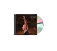 Steve Miller Band Let Your Hair Down (CD) (Importación USA)
