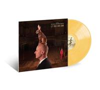 Steve Miller Band - Let Your Hair Down [Vinilo]