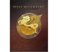 Steve Miller Band: Live from Chicago [USA] [DVD]