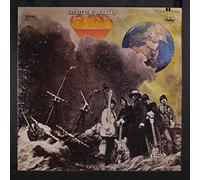 Steve Miller Band - Sailor