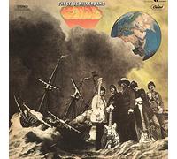 Steve Miller Band - Sailor [Vinilo]