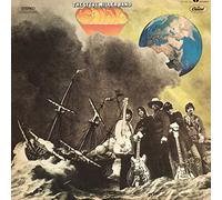 Steve Miller Band - Sailor [Vinilo]