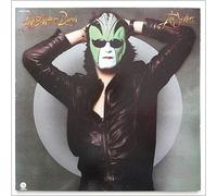 Steve Miller Band - the joker LP