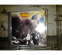 Steve Miller - Sailor