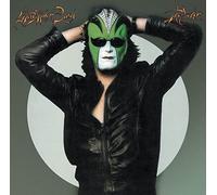 The Steve Miller Band The Joker (Vinyl) 12" Album (Importación USA)