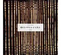 Steve Moore - Beloved Exile [Vinilo]