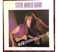 Steve Morse Band - The Introduction