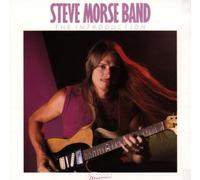 Steve Morse Band - The Introduction