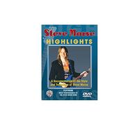 Steve Morse - Highlight [Alemania] [DVD]