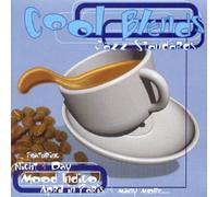 Steve Newcomb Trio & Friends - Cool Blends [Import]