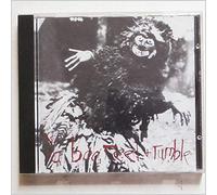 Steve Noble, Alex Ward - Ya Boo, Reel and Rumble [Music CD]