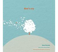 Steve Percival - Don't Cry